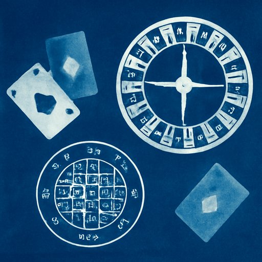 BEE999 Roulette Wheel Ball